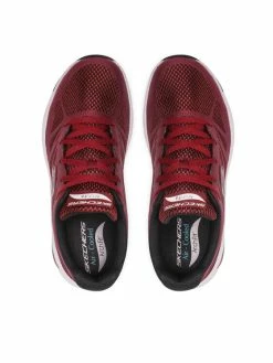 Συμφωνίες ✨ Skechers Άνδρες Ψηλά Αθλητικά Αθλητικά Charge Back 232042/BURG Μπορντό 💯 11 Συμφωνίες ✨ Skechers Άνδρες Ψηλά Αθλητικά Αθλητικά Charge Back 232042/BURG Μπορντό 💯 -Εξοδος Skechers Κατάστημα unnamed file 701