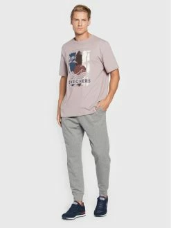 Εξοδος Skechers Κατάστημα -Εξοδος Skechers Κατάστημα unnamed file 71