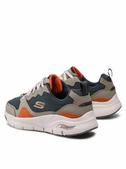 Πολύ καλή προσφορά 👏 Skechers Άνδρες Ψηλά Αθλητικά Αθλητικά Konvoy 232204/OLV Μπεζ 🎉 -Εξοδος Skechers Κατάστημα unnamed file 710