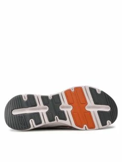 Πολύ καλή προσφορά 👏 Skechers Άνδρες Ψηλά Αθλητικά Αθλητικά Konvoy 232204/OLV Μπεζ 🎉 -Εξοδος Skechers Κατάστημα unnamed file 711