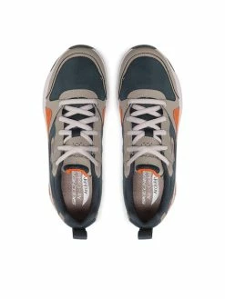 Πολύ καλή προσφορά 👏 Skechers Άνδρες Ψηλά Αθλητικά Αθλητικά Konvoy 232204/OLV Μπεζ 🎉 -Εξοδος Skechers Κατάστημα unnamed file 713