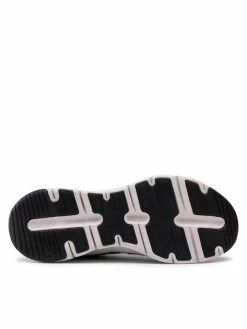 Καλύτερες κριτικές για 👏 Skechers Άνδρες Ψηλά Αθλητικά Αθλητικά Roykon 232205/TPMT Γκρι ✨ -Εξοδος Skechers Κατάστημα unnamed file 717