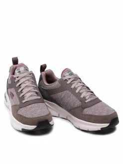 Καλύτερες κριτικές για 👏 Skechers Άνδρες Ψηλά Αθλητικά Αθλητικά Roykon 232205/TPMT Γκρι ✨ -Εξοδος Skechers Κατάστημα unnamed file 718