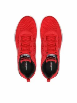 Ολοκαίνουργιο ⌛ Skechers Άνδρες Ψηλά Αθλητικά Αθλητικά Tuned Up 232291/RDBK Κόκκινο ⌛ 11 Ολοκαίνουργιο ⌛ Skechers Άνδρες Ψηλά Αθλητικά Αθλητικά Tuned Up 232291/RDBK Κόκκινο ⌛ -Εξοδος Skechers Κατάστημα unnamed file 755