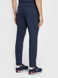 Η καλύτερη συμφωνία 🌟 Skechers Άνδρες Παντελόνια Φόρμας Παντελόνι φόρμας Ultra Go M1PT77 Σκούρο μπλε Tapered Fit ✨ 7 Η καλύτερη συμφωνία 🌟 Skechers Άνδρες Παντελόνια Φόρμας Παντελόνι φόρμας Ultra Go M1PT77 Σκούρο μπλε Tapered Fit ✨ -Εξοδος Skechers Κατάστημα unnamed file 77