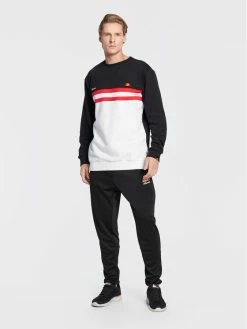 Εξοδος 🧨 Skechers Άνδρες Ψηλά Αθλητικά Αθλητικά Tuned Up 232291/BLK Μαύρο 🔥 8 Εξοδος 🧨 Skechers Άνδρες Ψηλά Αθλητικά Αθλητικά Tuned Up 232291/BLK Μαύρο 🔥 -Εξοδος Skechers Κατάστημα unnamed file 770