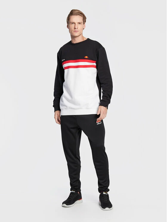 Εξοδος 🧨 Skechers Άνδρες Ψηλά Αθλητικά Αθλητικά Tuned Up 232291/BLK Μαύρο 🔥 3 Εξοδος 🧨 Skechers Άνδρες Ψηλά Αθλητικά Αθλητικά Tuned Up 232291/BLK Μαύρο 🔥 - Image 3