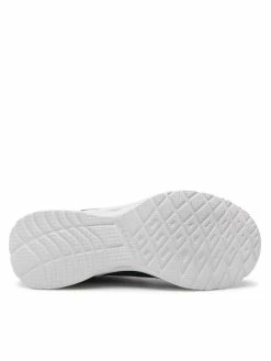 Εξοδος 🧨 Skechers Άνδρες Ψηλά Αθλητικά Αθλητικά Tuned Up 232291/BLK Μαύρο 🔥 10 Εξοδος 🧨 Skechers Άνδρες Ψηλά Αθλητικά Αθλητικά Tuned Up 232291/BLK Μαύρο 🔥 -Εξοδος Skechers Κατάστημα unnamed file 772