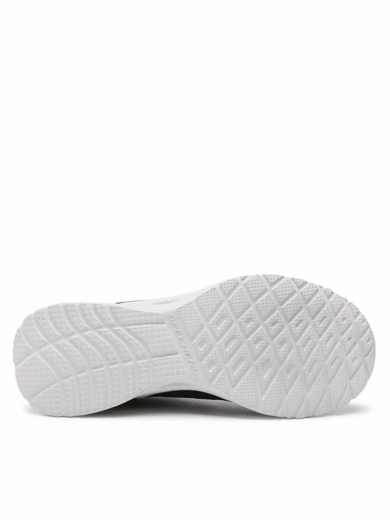 Εξοδος 🧨 Skechers Άνδρες Ψηλά Αθλητικά Αθλητικά Tuned Up 232291/BLK Μαύρο 🔥 5 Εξοδος 🧨 Skechers Άνδρες Ψηλά Αθλητικά Αθλητικά Tuned Up 232291/BLK Μαύρο 🔥 - Image 5