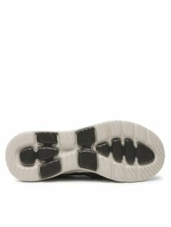 Το φθηνότερο 🤩 Skechers Άνδρες Κλειστά Παπούτσια Κλειστά παπούτσια Go Walk 5 216013/KHK Γκρι 😍 -Εξοδος Skechers Κατάστημα unnamed file 777