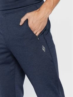 Η καλύτερη συμφωνία 🌟 Skechers Άνδρες Παντελόνια Φόρμας Παντελόνι φόρμας Ultra Go M1PT77 Σκούρο μπλε Tapered Fit ✨ 8 Η καλύτερη συμφωνία 🌟 Skechers Άνδρες Παντελόνια Φόρμας Παντελόνι φόρμας Ultra Go M1PT77 Σκούρο μπλε Tapered Fit ✨ -Εξοδος Skechers Κατάστημα unnamed file 78