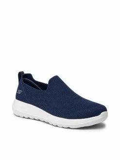 Ολοκαίνουργιο ⌛ Skechers Άνδρες Κλειστά Παπούτσια Κλειστά παπούτσια Modulating 216170/NVY Σκούρο μπλε 👏