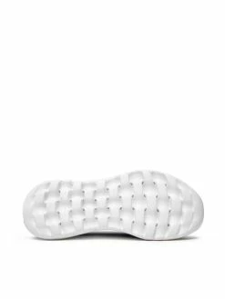 Ολοκαίνουργιο ⌛ Skechers Άνδρες Κλειστά Παπούτσια Κλειστά παπούτσια Modulating 216170/NVY Σκούρο μπλε 👏 -Εξοδος Skechers Κατάστημα unnamed file 795