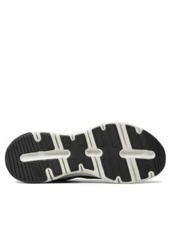 Φτηνός 🛒 Skechers Άνδρες Ψηλά Αθλητικά Αθλητικά Titan 232200/BKW Μαύρο 😍 -Εξοδος Skechers Κατάστημα unnamed file 807