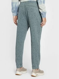 Κουπόνι 🔔 Skechers Άνδρες Παντελόνια Φόρμας Παντελόνι φόρμας Ultra Go M1PT77 Μπλε Tapered Fit 😍 -Εξοδος Skechers Κατάστημα unnamed file 82