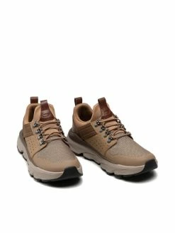 Η καλύτερη συμφωνία 😀 Skechers Άνδρες Ψηλά Αθλητικά Αθλητικά Escola 210184/LTBR Καφέ 😀 -Εξοδος Skechers Κατάστημα unnamed file 826