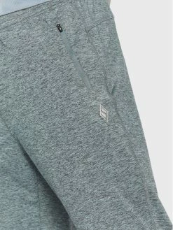 Κουπόνι 🔔 Skechers Άνδρες Παντελόνια Φόρμας Παντελόνι φόρμας Ultra Go M1PT77 Μπλε Tapered Fit 😍 -Εξοδος Skechers Κατάστημα unnamed file 83