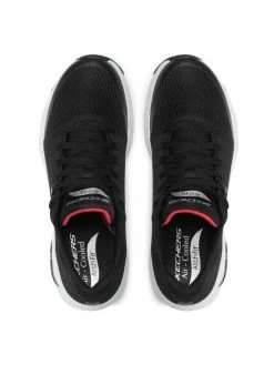 Προώθηση ⌛ Skechers Άνδρες Ψηλά Αθλητικά Αθλητικά Arch Fit 232040/BKRD Μαύρο ✨ 11 Προώθηση ⌛ Skechers Άνδρες Ψηλά Αθλητικά Αθλητικά Arch Fit 232040/BKRD Μαύρο ✨ -Εξοδος Skechers Κατάστημα unnamed file 863