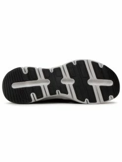 Πολύ καλή προσφορά ✔️ Skechers Άνδρες Ψηλά Αθλητικά Αθλητικά Banlin 232043/NVY Σκούρο μπλε 🛒 -Εξοδος Skechers Κατάστημα unnamed file 879