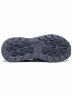 Καλύτερη πώληση 💯 Skechers Άνδρες Κλειστά Παπούτσια Κλειστά παπούτσια Rolens 204178/NVY Σκούρο μπλε 🤩 9 Καλύτερη πώληση 💯 Skechers Άνδρες Κλειστά Παπούτσια Κλειστά παπούτσια Rolens 204178/NVY Σκούρο μπλε 🤩 -Εξοδος Skechers Κατάστημα unnamed file 885