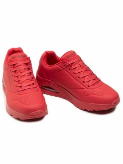 Προϋπολογισμός 🥰 Skechers Άνδρες Αθλητικά Stand On Air 52458/RED Κόκκινο ⌛ 10 Προϋπολογισμός 🥰 Skechers Άνδρες Αθλητικά Stand On Air 52458/RED Κόκκινο ⌛ -Εξοδος Skechers Κατάστημα unnamed file 934