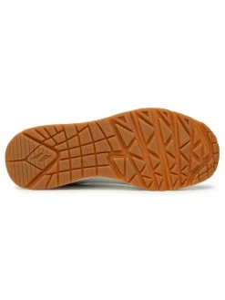 Flash Sale 🌟 Skechers Άνδρες Ψηλά Αθλητικά Αθλητικά Stand On Air 52458/WNVR Λευκό 🎁 9 Flash Sale 🌟 Skechers Άνδρες Ψηλά Αθλητικά Αθλητικά Stand On Air 52458/WNVR Λευκό 🎁 -Εξοδος Skechers Κατάστημα unnamed file 939