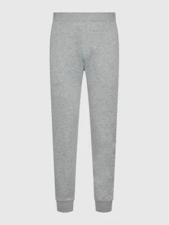 Νέος ⌛ Skechers Άνδρες Παντελόνια Φόρμας Παντελόνι φόρμας Expedition M1PT57 Γκρι Regular Fit ❤️ -Εξοδος Skechers Κατάστημα unnamed file 94