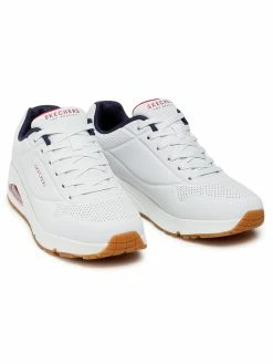 Flash Sale 🌟 Skechers Άνδρες Ψηλά Αθλητικά Αθλητικά Stand On Air 52458/WNVR Λευκό 🎁 10 Flash Sale 🌟 Skechers Άνδρες Ψηλά Αθλητικά Αθλητικά Stand On Air 52458/WNVR Λευκό 🎁 -Εξοδος Skechers Κατάστημα unnamed file 940