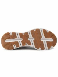 Εκπτωση 😉 Skechers Άνδρες Αθλητικά Arch Fit 232040/TPE Μπεζ 🥰 -Εξοδος Skechers Κατάστημα unnamed file 957
