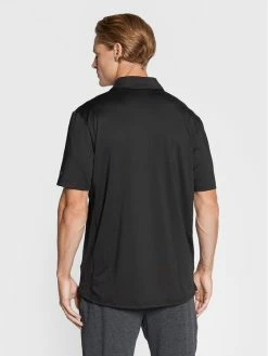 Εξοδος 🎁 Skechers Άνδρες Μπλούζες Polo Polo Air M1TO54 Μαύρο Regular Fit 🥰 7 Εξοδος 🎁 Skechers Άνδρες Μπλούζες Polo Polo Air M1TO54 Μαύρο Regular Fit 🥰 -Εξοδος Skechers Κατάστημα unnamed file 97