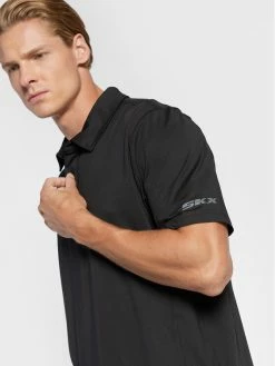 Εξοδος 🎁 Skechers Άνδρες Μπλούζες Polo Polo Air M1TO54 Μαύρο Regular Fit 🥰 8 Εξοδος 🎁 Skechers Άνδρες Μπλούζες Polo Polo Air M1TO54 Μαύρο Regular Fit 🥰 -Εξοδος Skechers Κατάστημα unnamed file 98