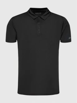 Εξοδος 🎁 Skechers Άνδρες Μπλούζες Polo Polo Air M1TO54 Μαύρο Regular Fit 🥰 9 Εξοδος 🎁 Skechers Άνδρες Μπλούζες Polo Polo Air M1TO54 Μαύρο Regular Fit 🥰 -Εξοδος Skechers Κατάστημα unnamed file 99